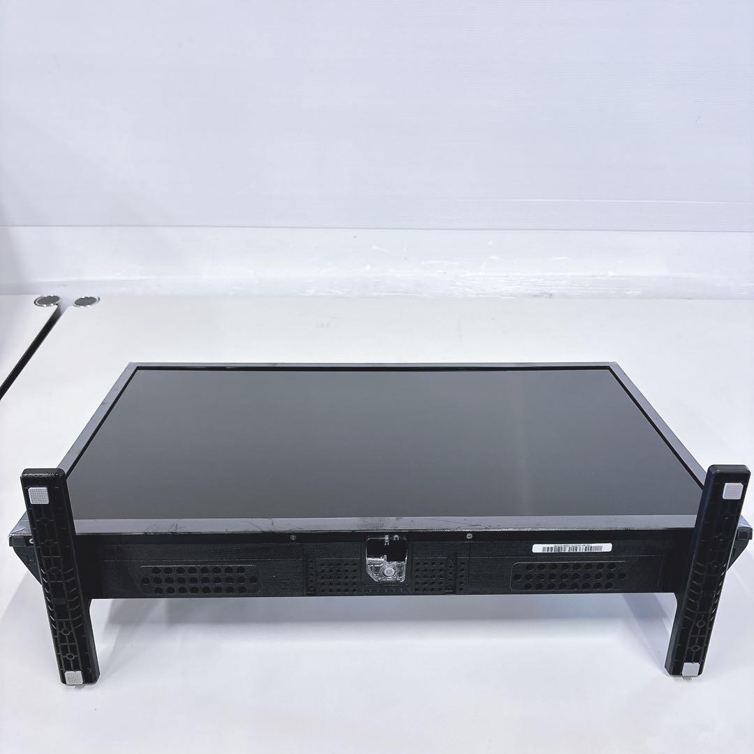 ★初期化済★2025年製 24V型 説明書付き ネット動画 液晶テレビREGZA