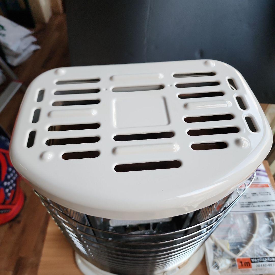 リンナイ R-852PM3-4023 2021年製