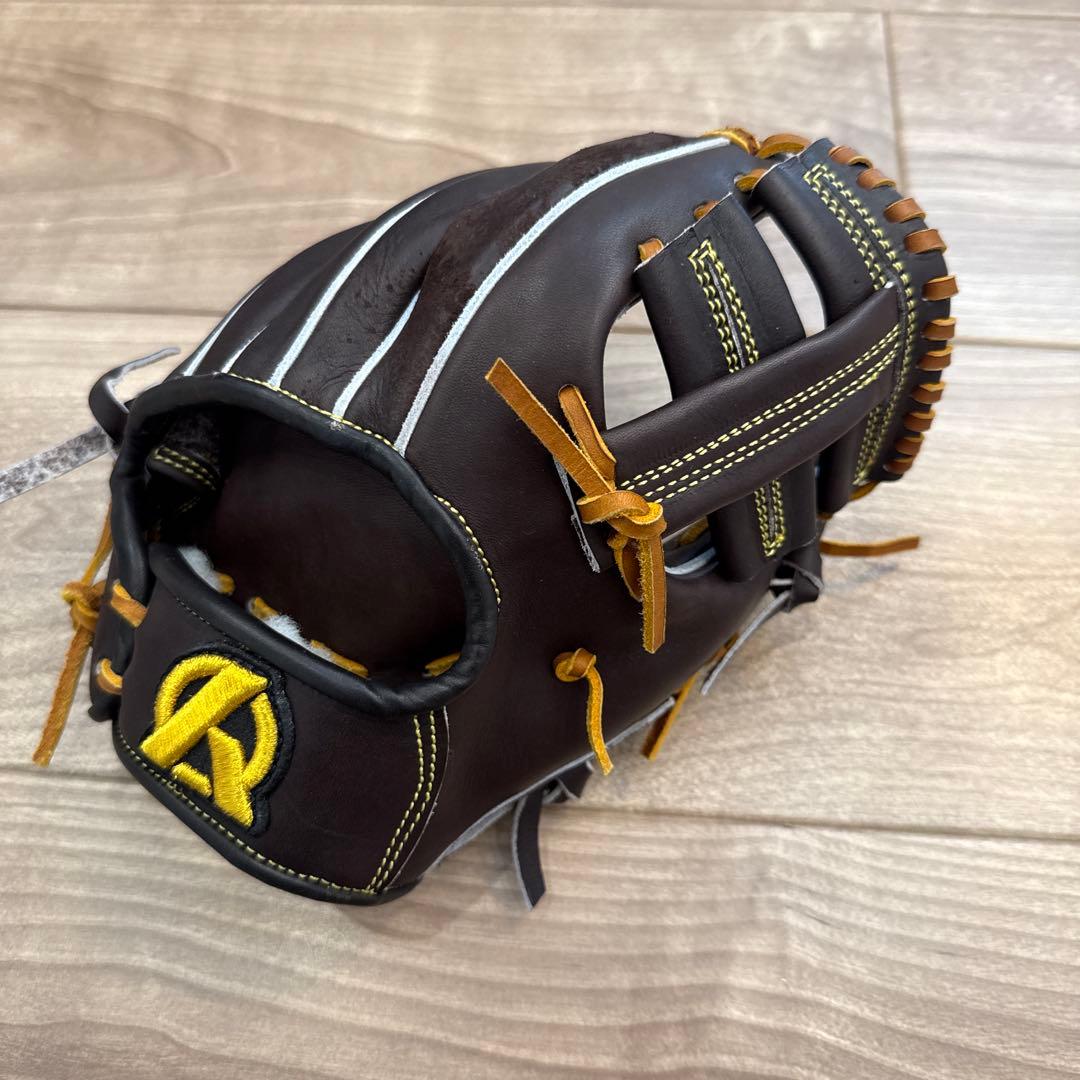 アメージング　トレーニンググラブ