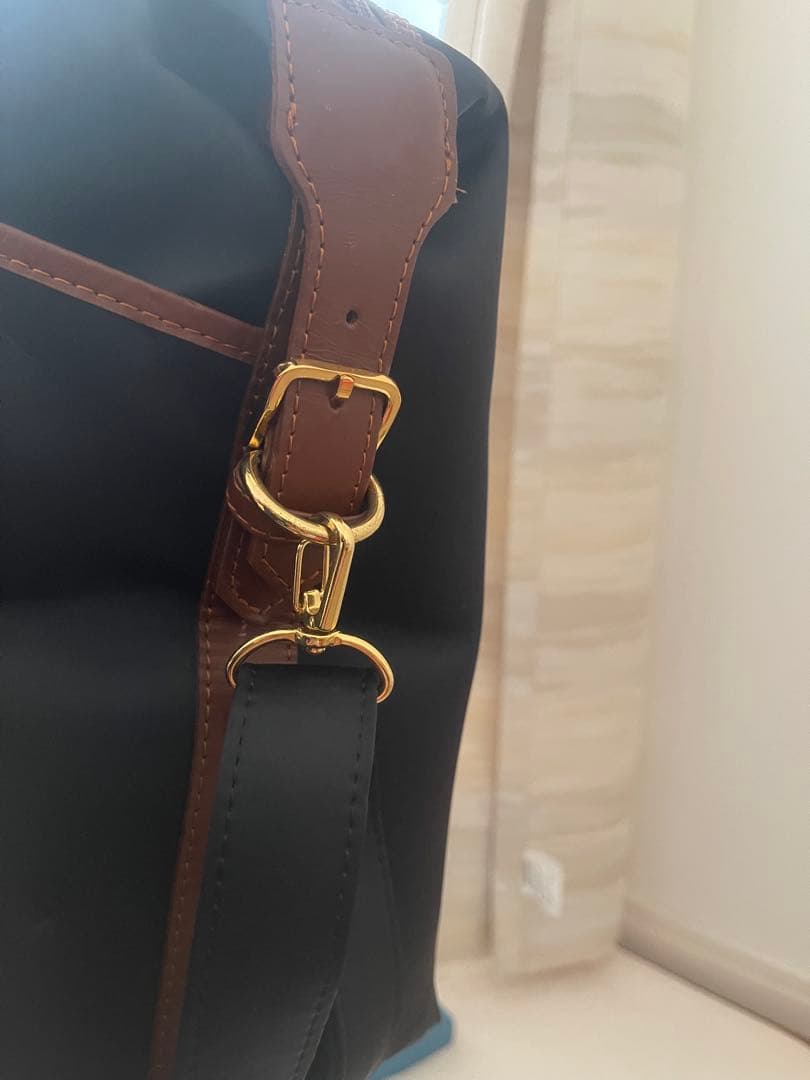 最終価格‼️SAINT LAURENT ボストンバッグ 型押し ヴィンテージ