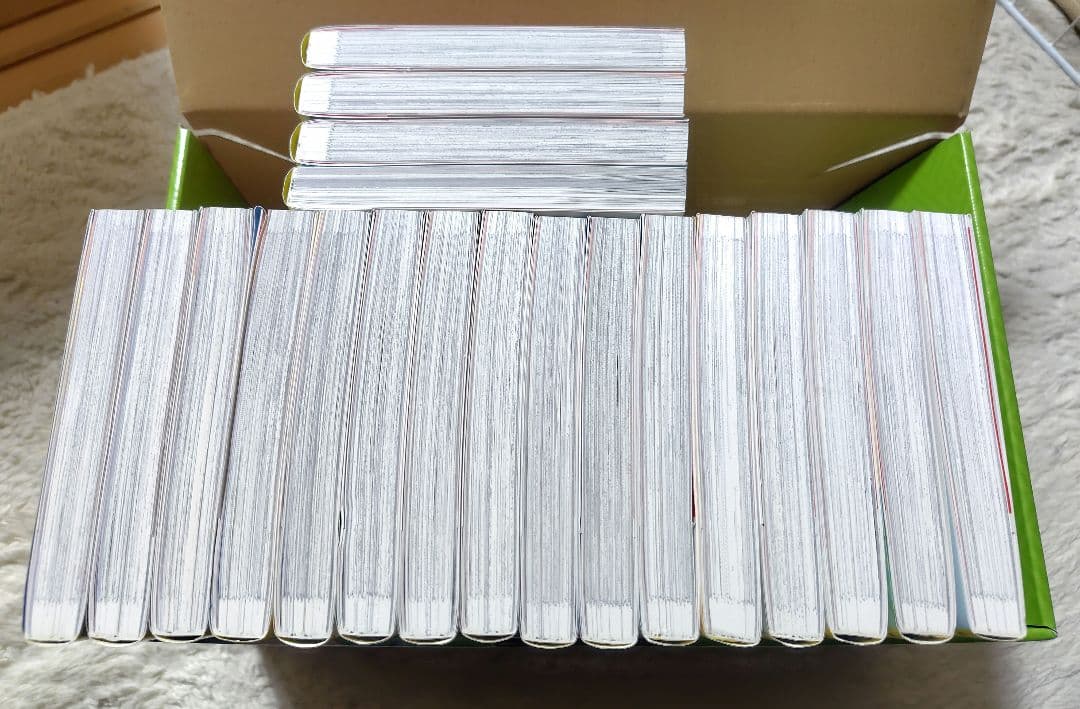 角川まんが学習シリーズ 日本の歴史 全15巻+別巻4冊定番セット　+16巻