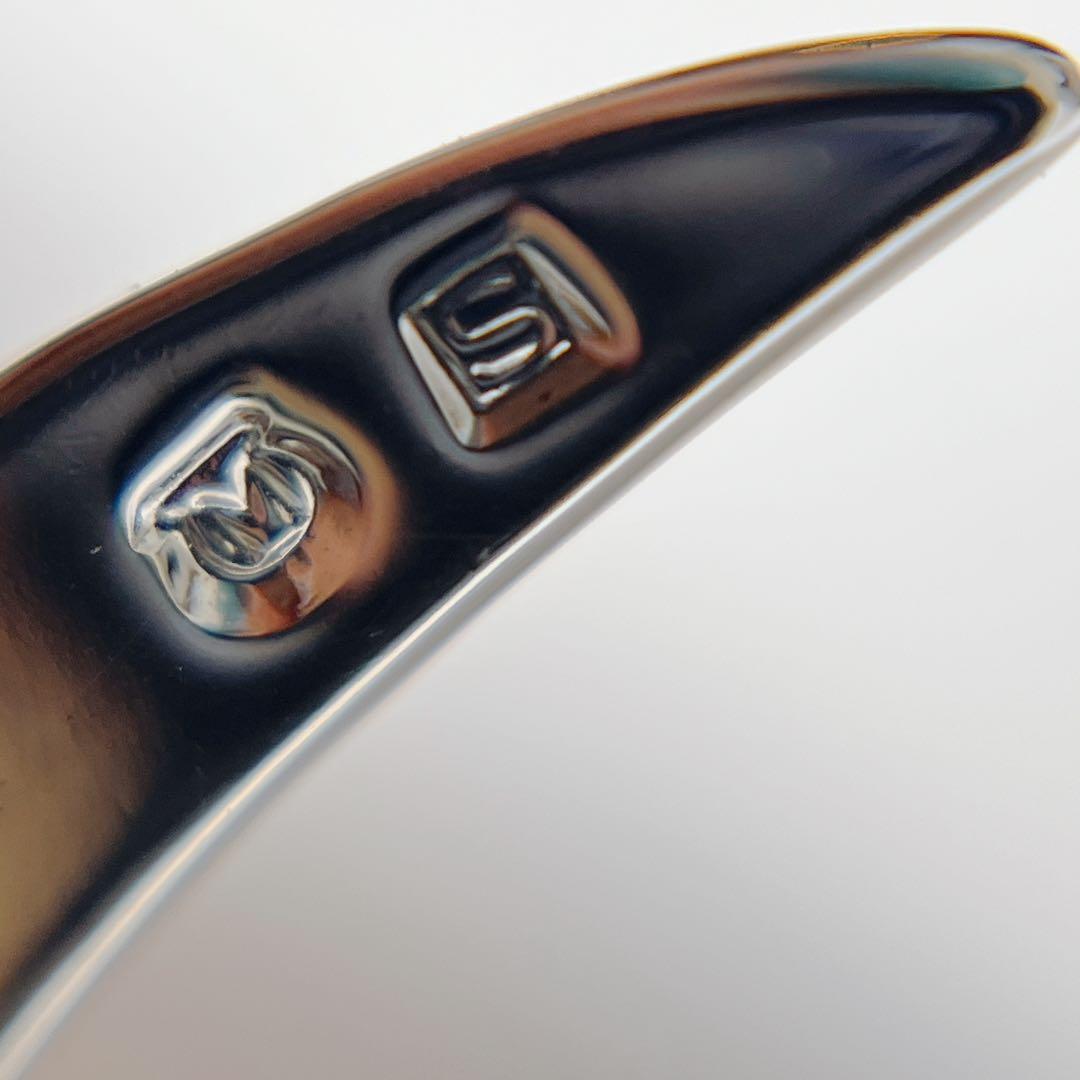 極美品✨MIKIMOTO ミキモト パール　ブローチ　コサージュ　 花