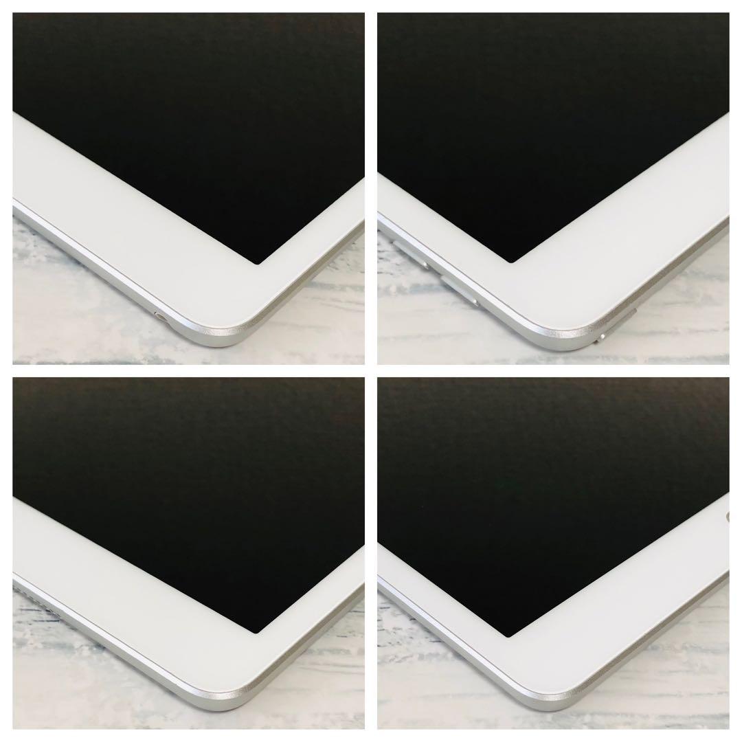 iPad 第8世代 32GB wifiモデル　管理番号：351