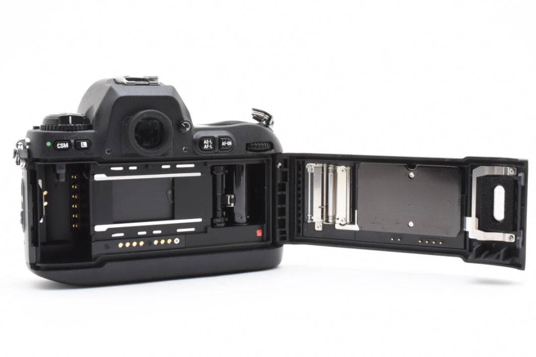 Nikon ニコン F100 ボディ