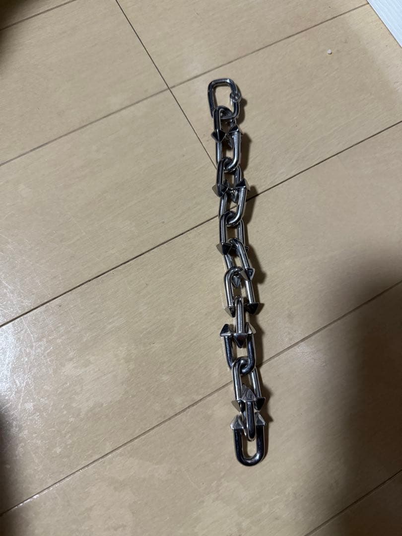 アクセサリー u