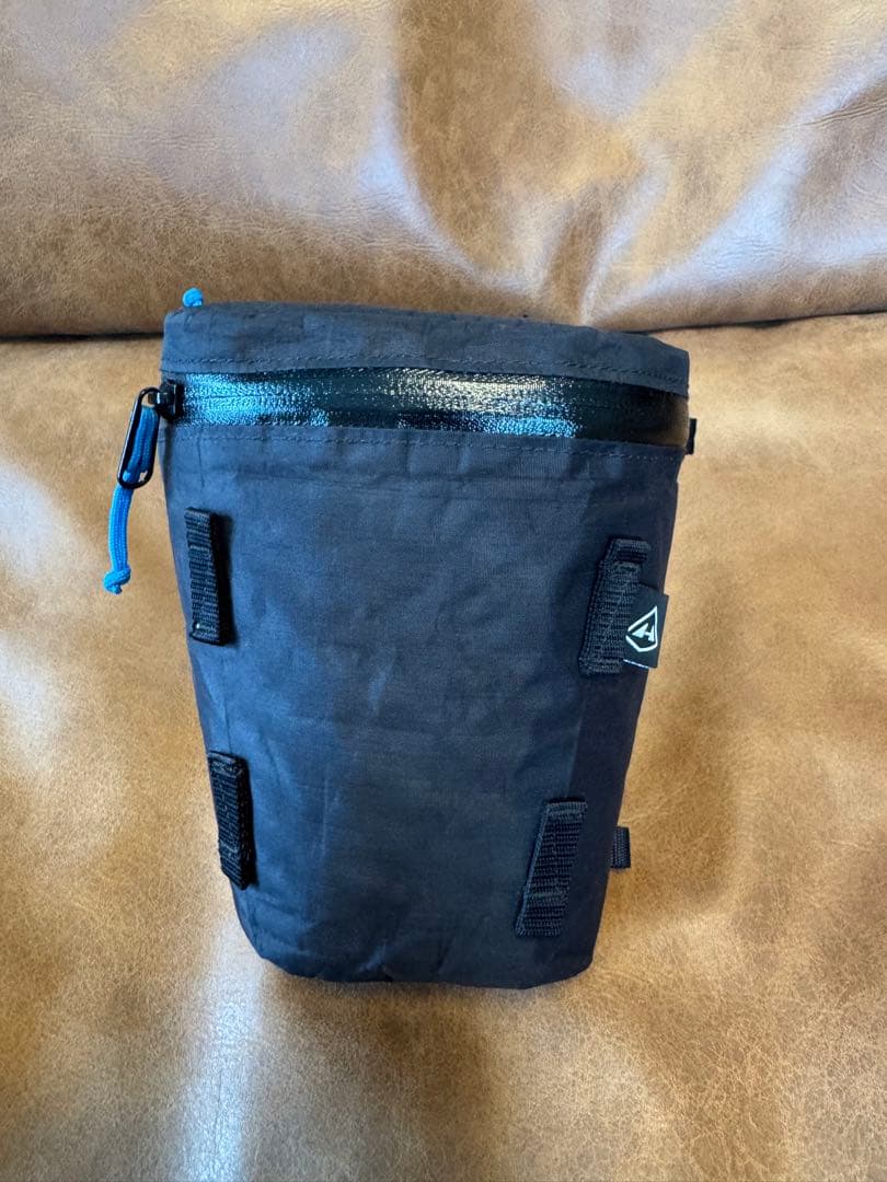 その他 Hyperlite Mountain Gear camera pod