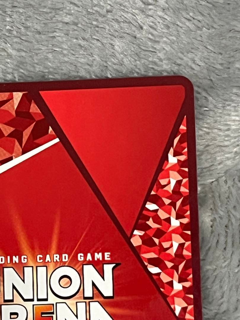 ユニオンアリーナ 東京喰種 鈴屋什造 パラレル SR☆☆ R☆ セット