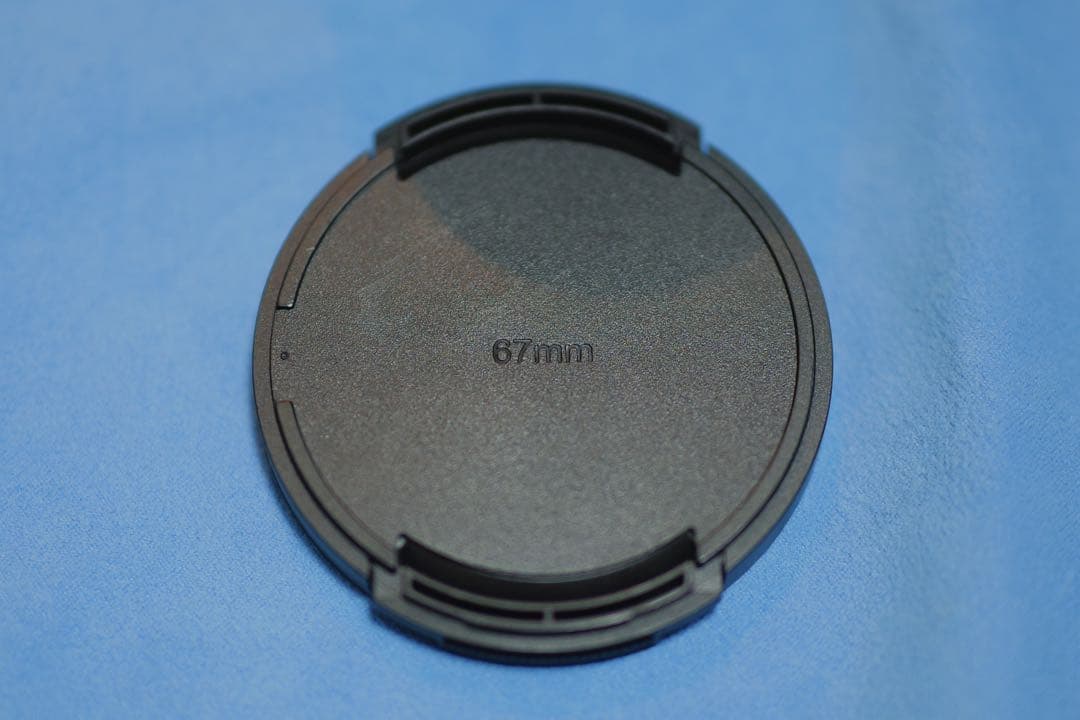 レンズ(ズーム) Panasonic LEICA DG VARIO-ELMARIT 8-18mm