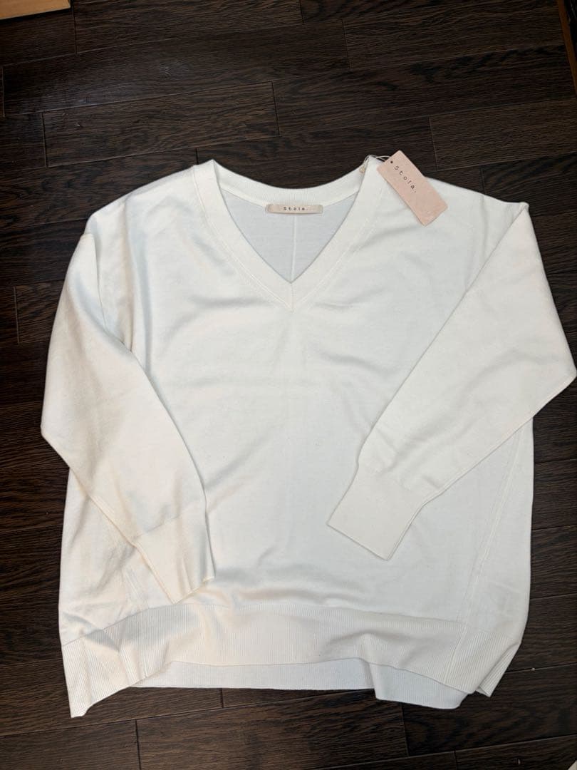 stola.トップス福袋 2026