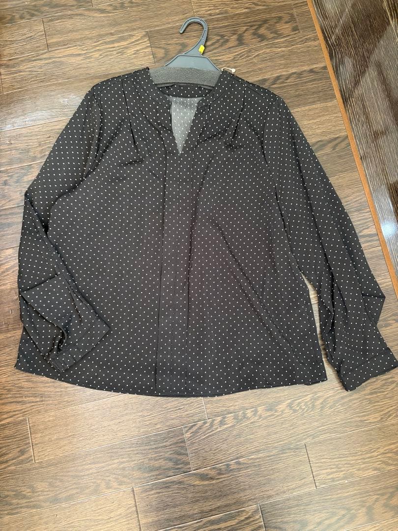 stola.トップス福袋 2026