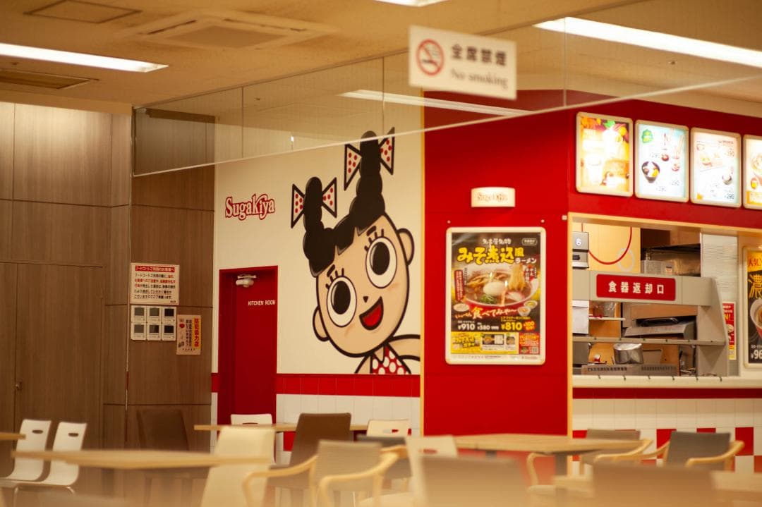 Carl Zeiss Planar T f1.4 85mm ZE キャノン用