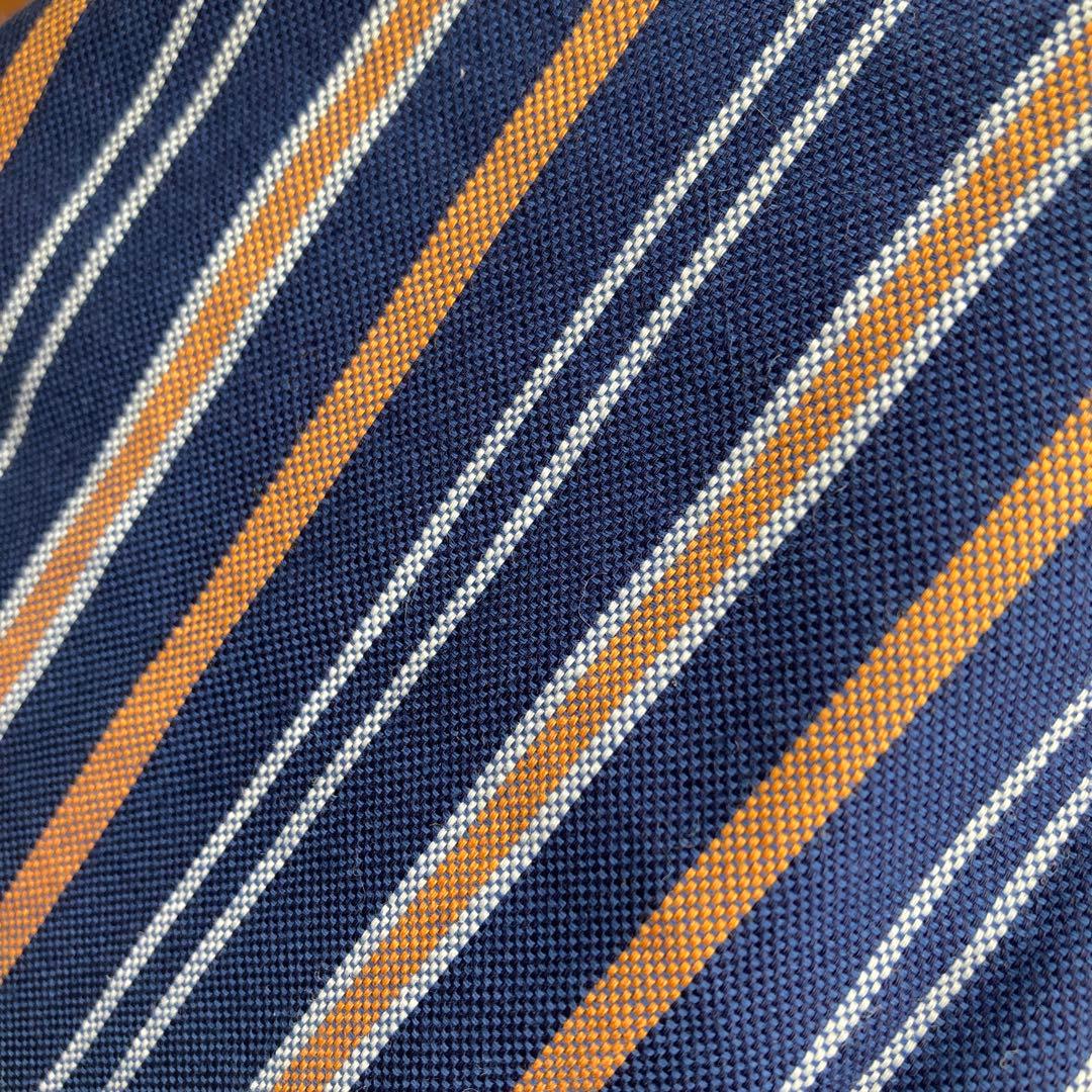 新品未使用　45R レディースブラウス　サイズ2