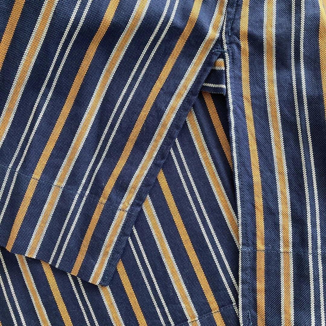 新品未使用　45R レディースブラウス　サイズ2