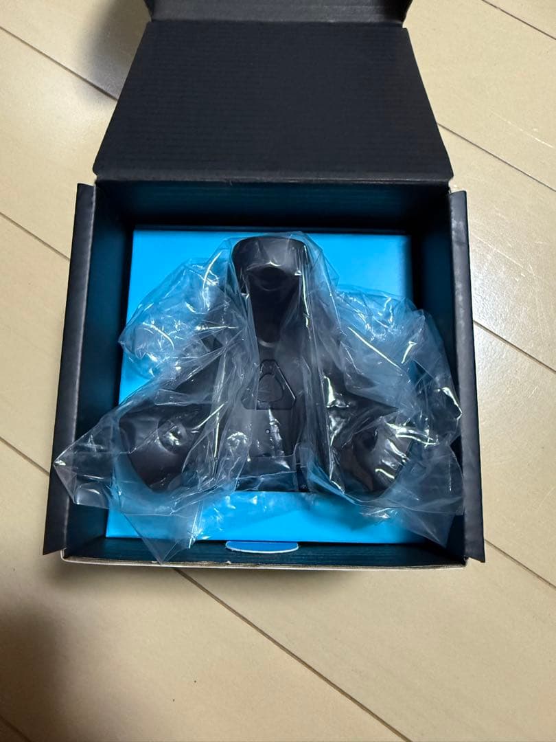 その他 HTC VIVE Tracker