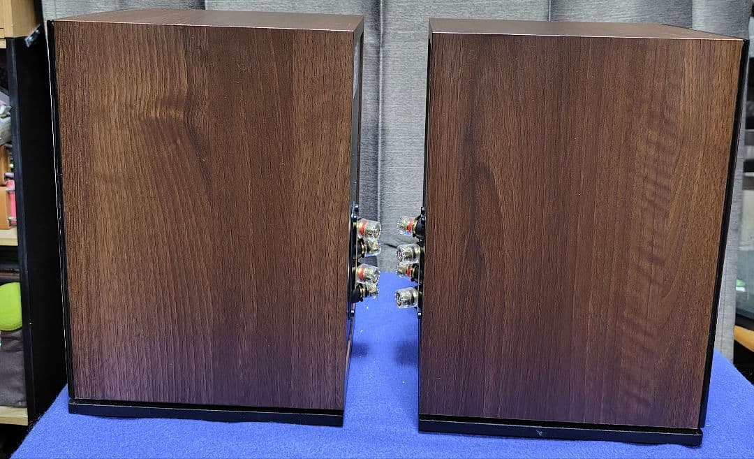 Wharfedale　DIAMOND 220