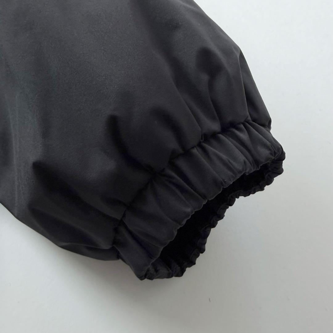 新品 MONCLER FRAGON ダウンジャケット 0 モンクレール フラゴン