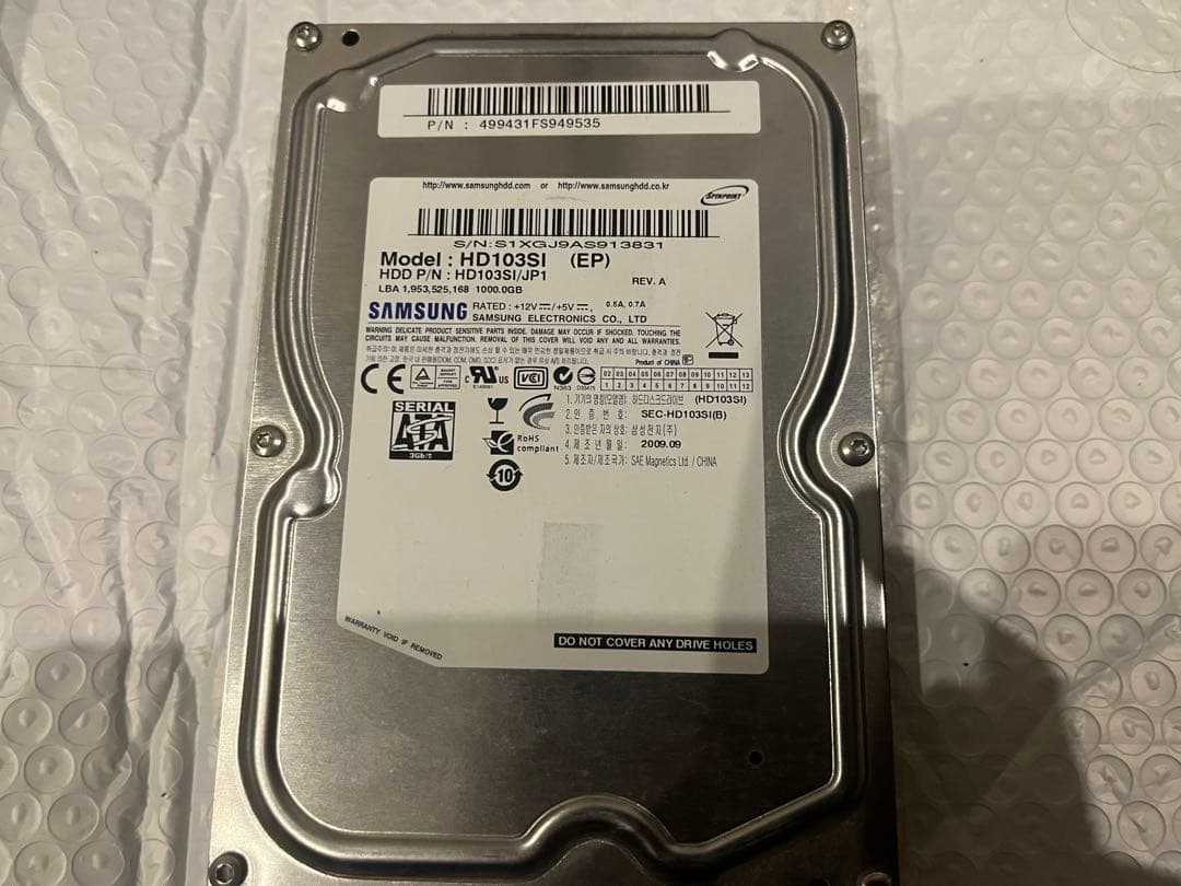 ゆ*う様 GIGABYTE PCパーツセット 自作PC CPU GPU