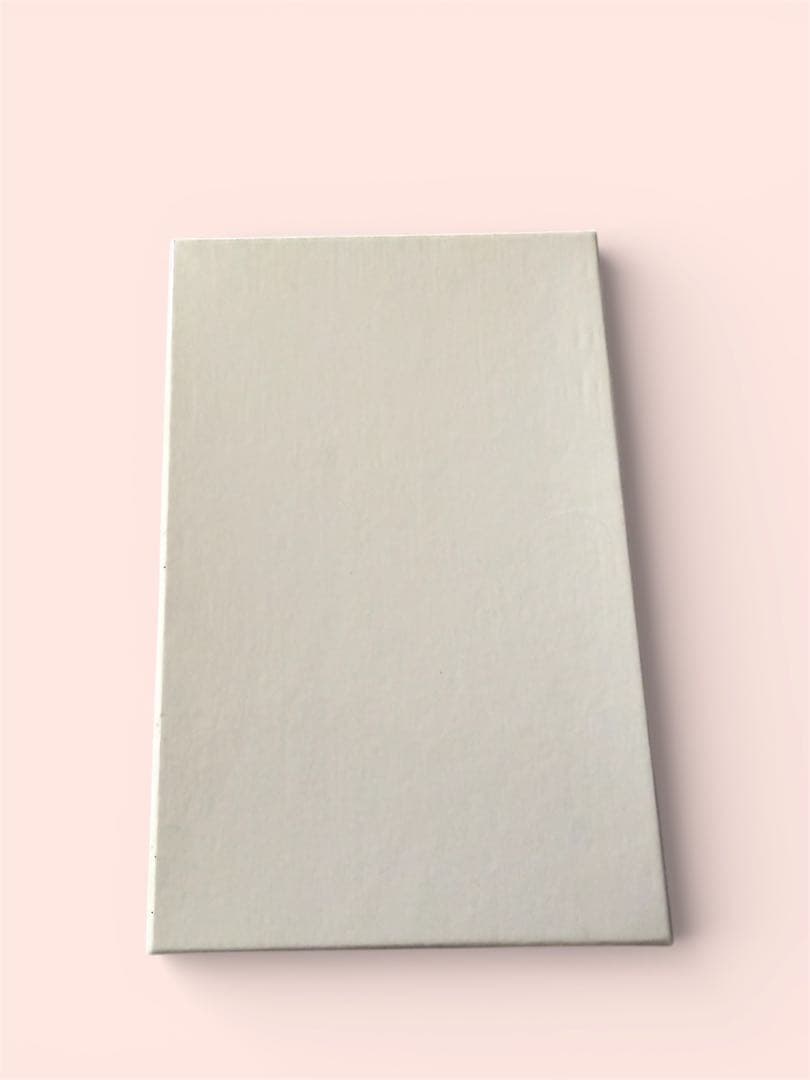 【完売】新品、未使用　フェイラー　ハイジ　キーケース