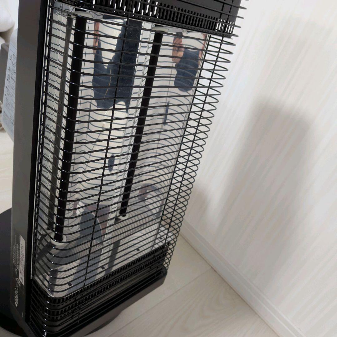 【美品】 DAIKIN ダイキン セラムヒート ERFT11ZS ヒーター
