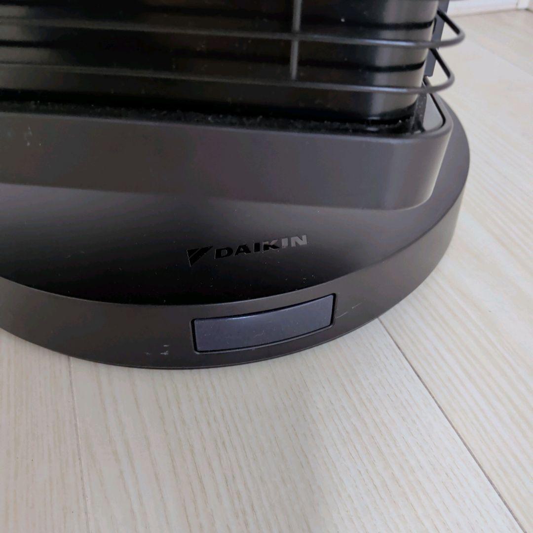 【美品】 DAIKIN ダイキン セラムヒート ERFT11ZS ヒーター