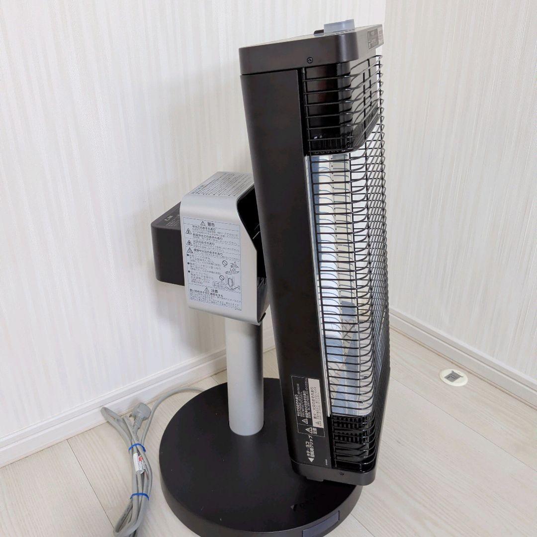 【美品】 DAIKIN ダイキン セラムヒート ERFT11ZS ヒーター