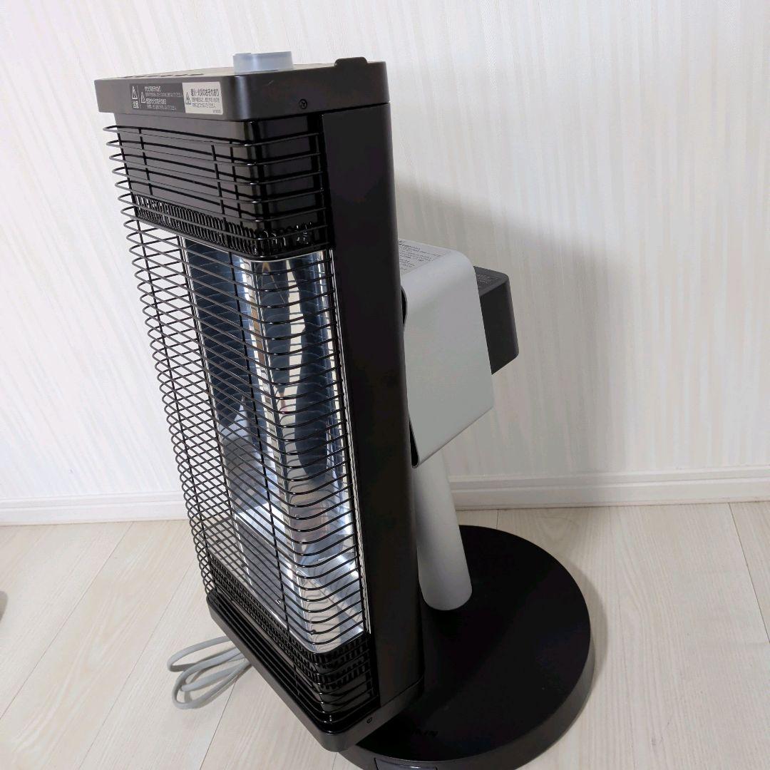 【美品】 DAIKIN ダイキン セラムヒート ERFT11ZS ヒーター