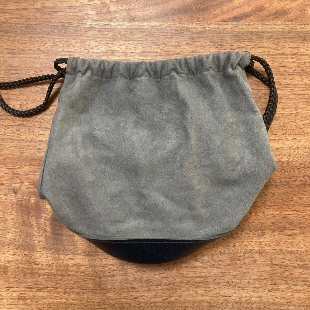 【ジャンク】Canon EF-S17-55mm F2.8 IS USM オマケ付