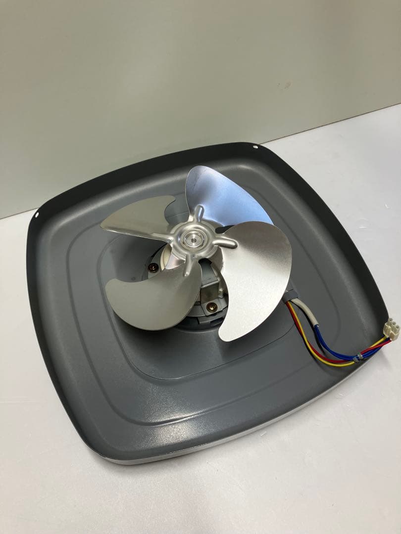 コロナ ブルーバーナGH-F1500 木造(43畳)RC造(60畳)96年製