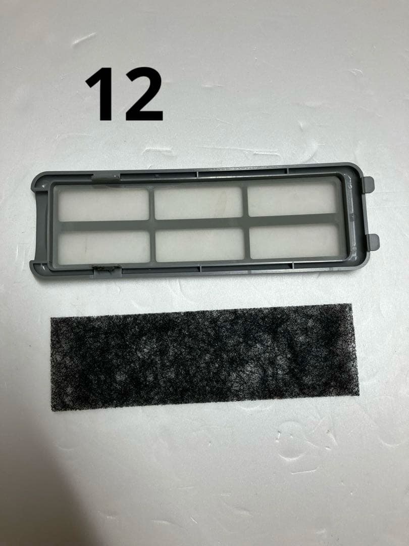 コロナ ブルーバーナGH-F1500 木造(43畳)RC造(60畳)96年製