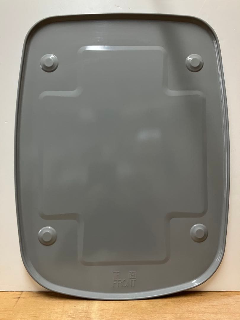 コロナ ブルーバーナGH-F1500 木造(43畳)RC造(60畳)96年製