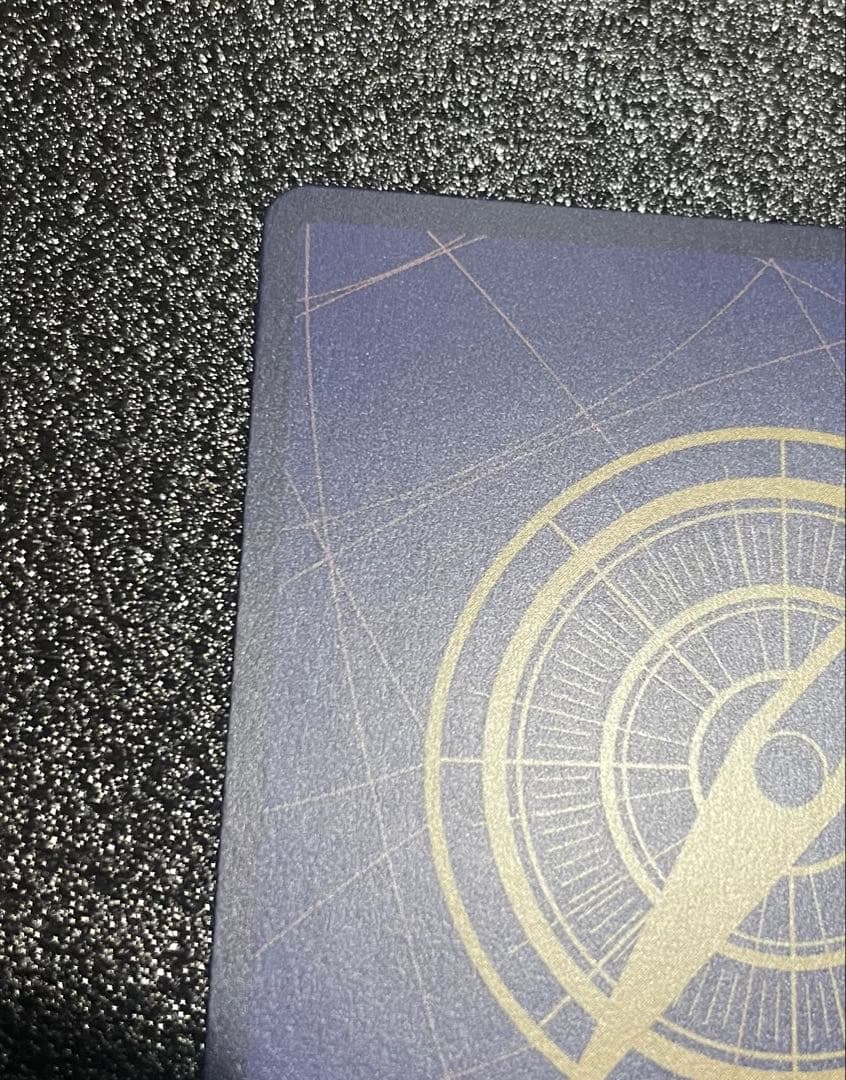 ワンピースカード　フラッグシップ　プロモ　ゾロ　　ジャック　ひばり　オマケ付