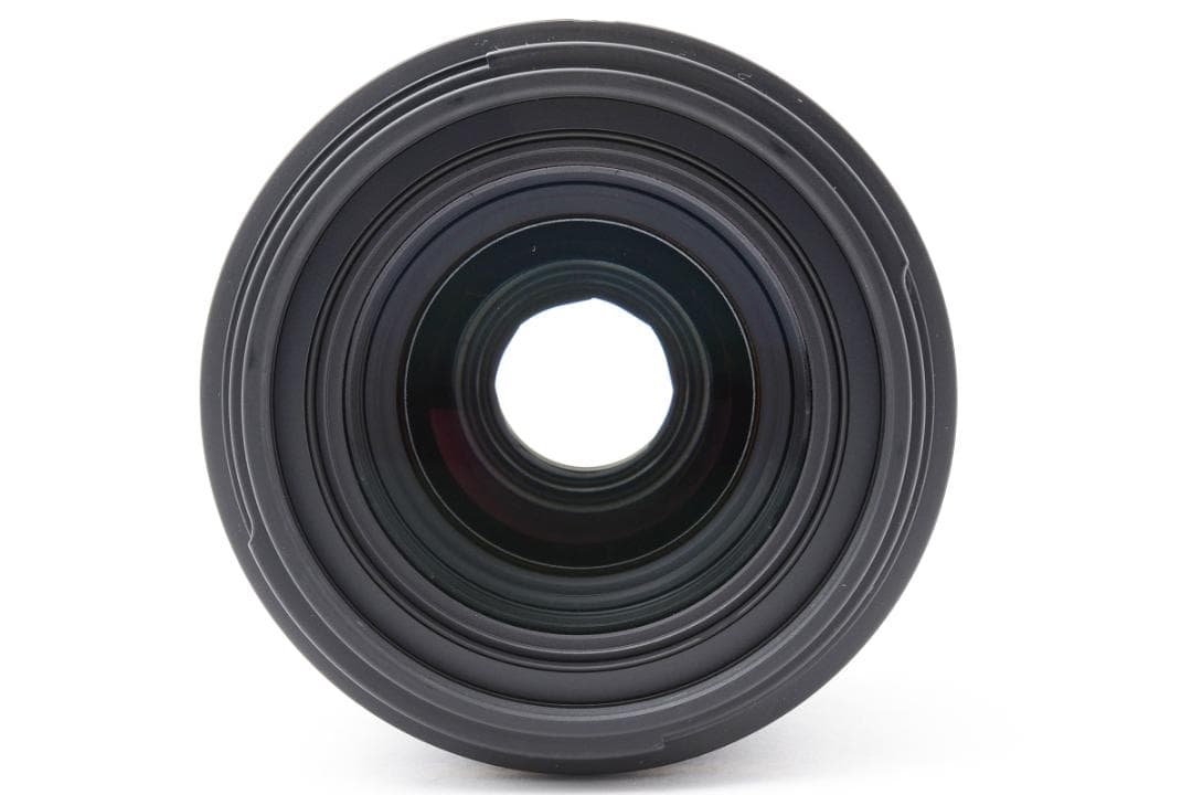 ❁極美品❁単焦点❁SIGMA 30mm F1.4 EX DC HSM キャノン用