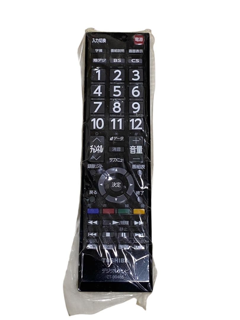 21年製 東芝 REGZA 32S24 液晶テレビ 32V