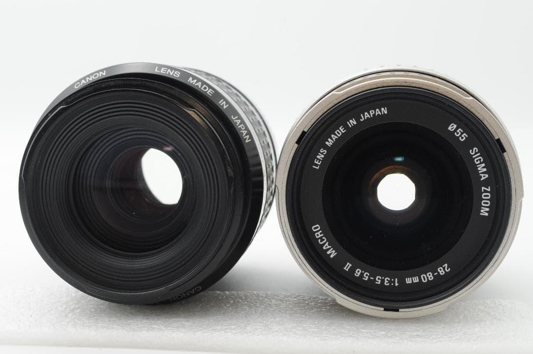 ▲超美品⑥▲新生活応援▲ Canon EOS Kiss x9 ダブルレンズ