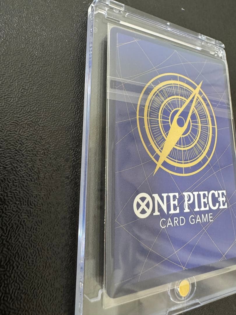 ジュラキュール・ミホーク フラッグシップFor Asia 未開封