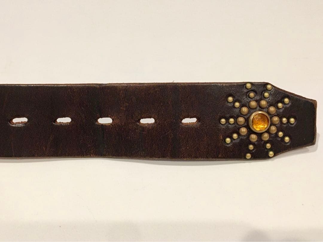 HTC エイチティーシー STARBURST ベルト 34インチ