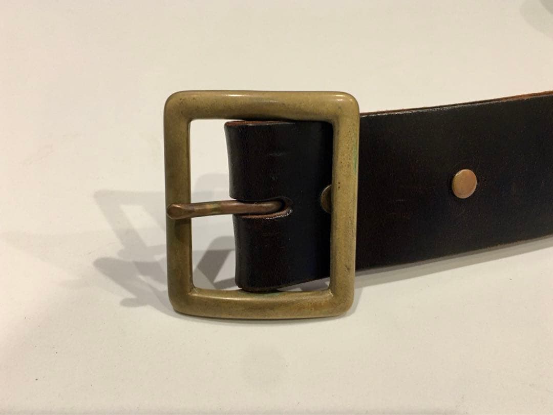 HTC エイチティーシー STARBURST ベルト 34インチ