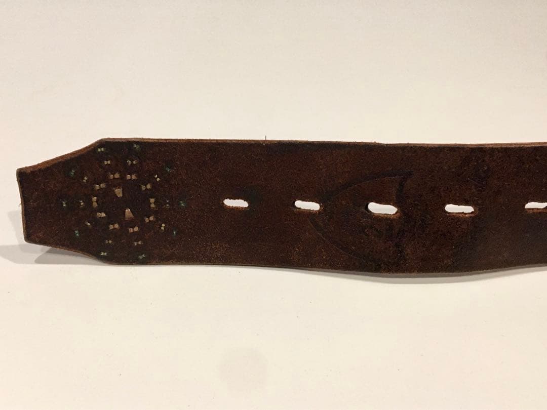 HTC エイチティーシー STARBURST ベルト 34インチ