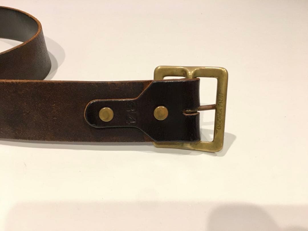 HTC エイチティーシー STARBURST ベルト 34インチ