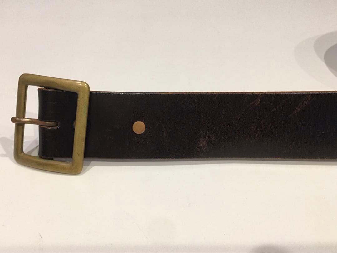 HTC エイチティーシー STARBURST ベルト 34インチ