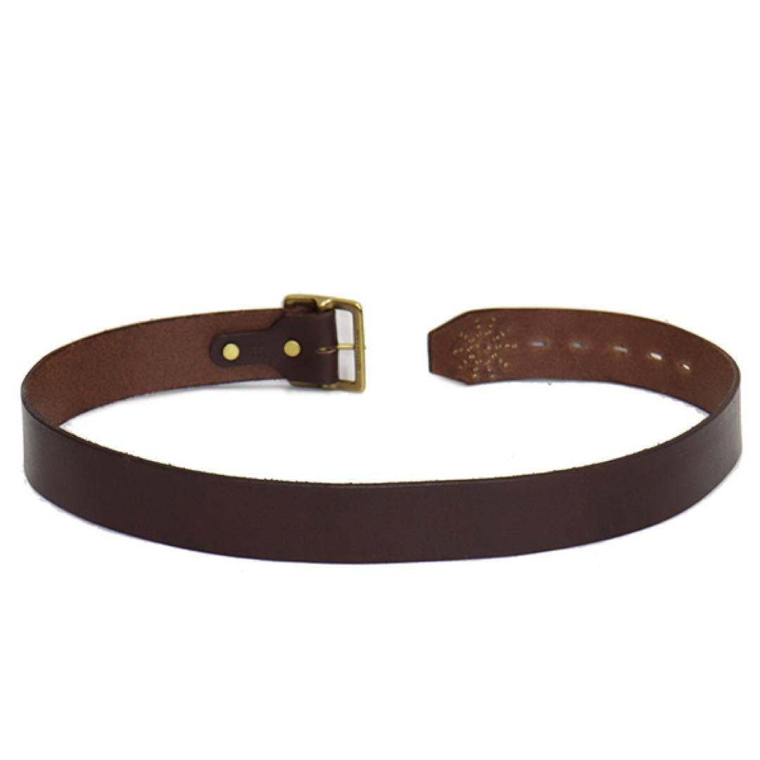 HTC エイチティーシー STARBURST ベルト 34インチ