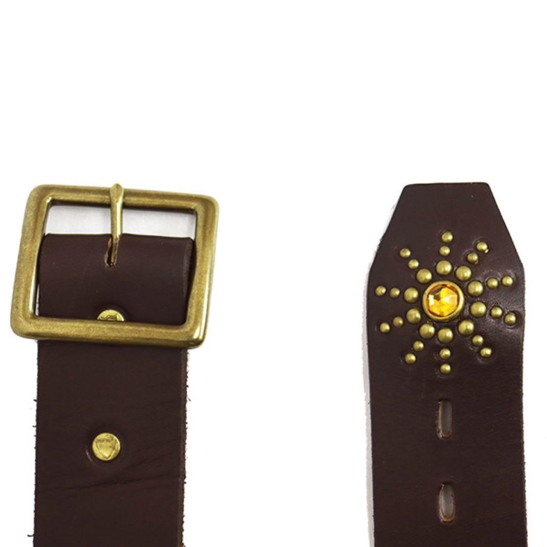 HTC エイチティーシー STARBURST ベルト 34インチ