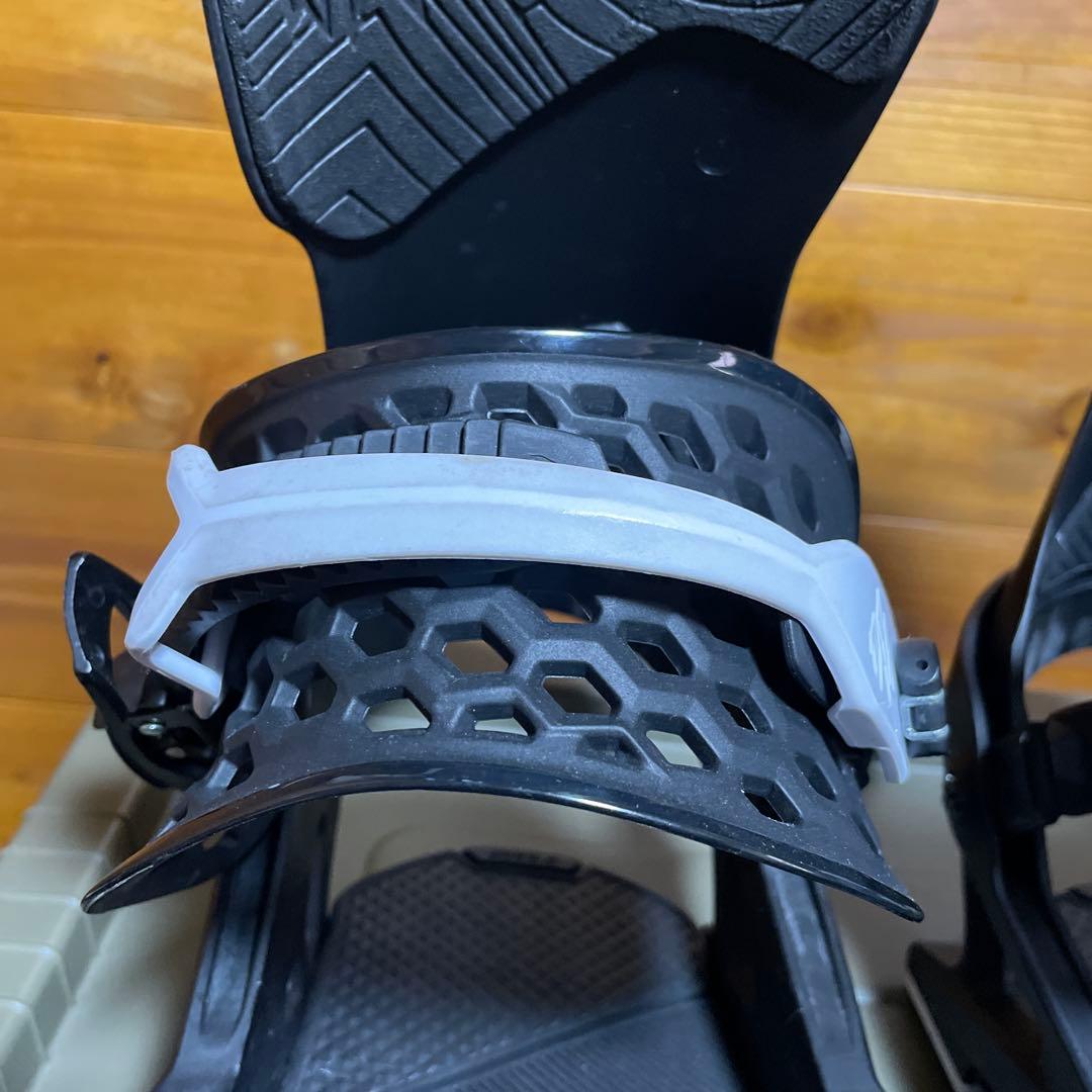 JONES SURF SERIES METEORITE ジョーンズ メテオライト