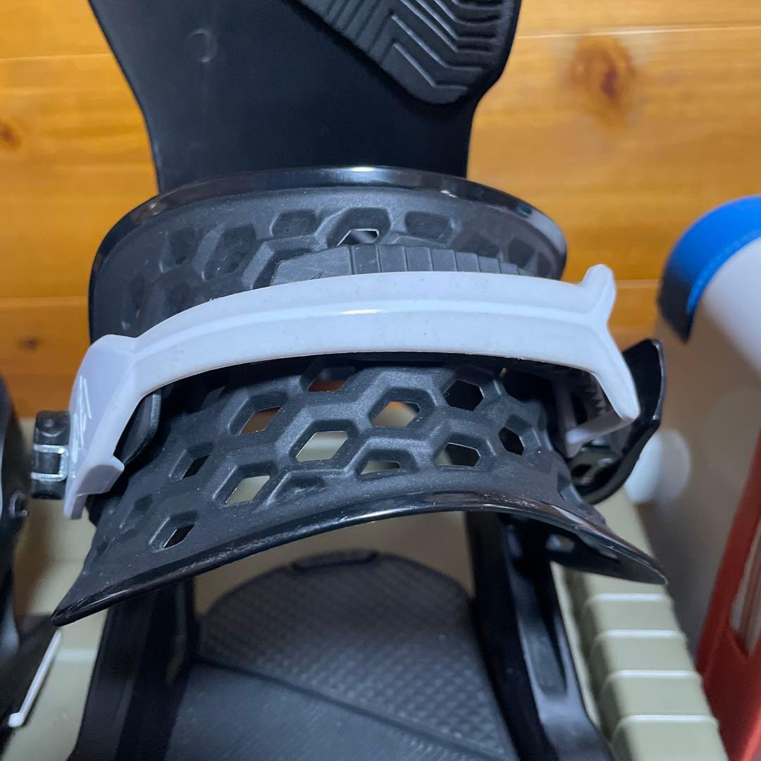 JONES SURF SERIES METEORITE ジョーンズ メテオライト