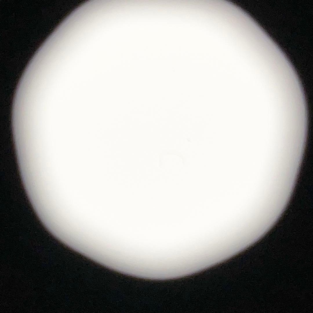 OLYMPUS オリンパス 40-150mm 1:4-5.6 R ED MSC