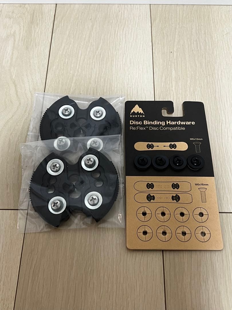 イ*カ様 Burton Ruler Step On スノーボード ブーツ+バイン