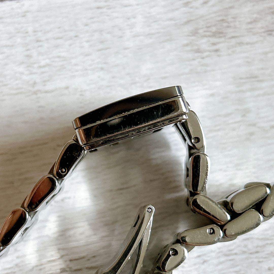 【GUCCI】3600L 稼動品