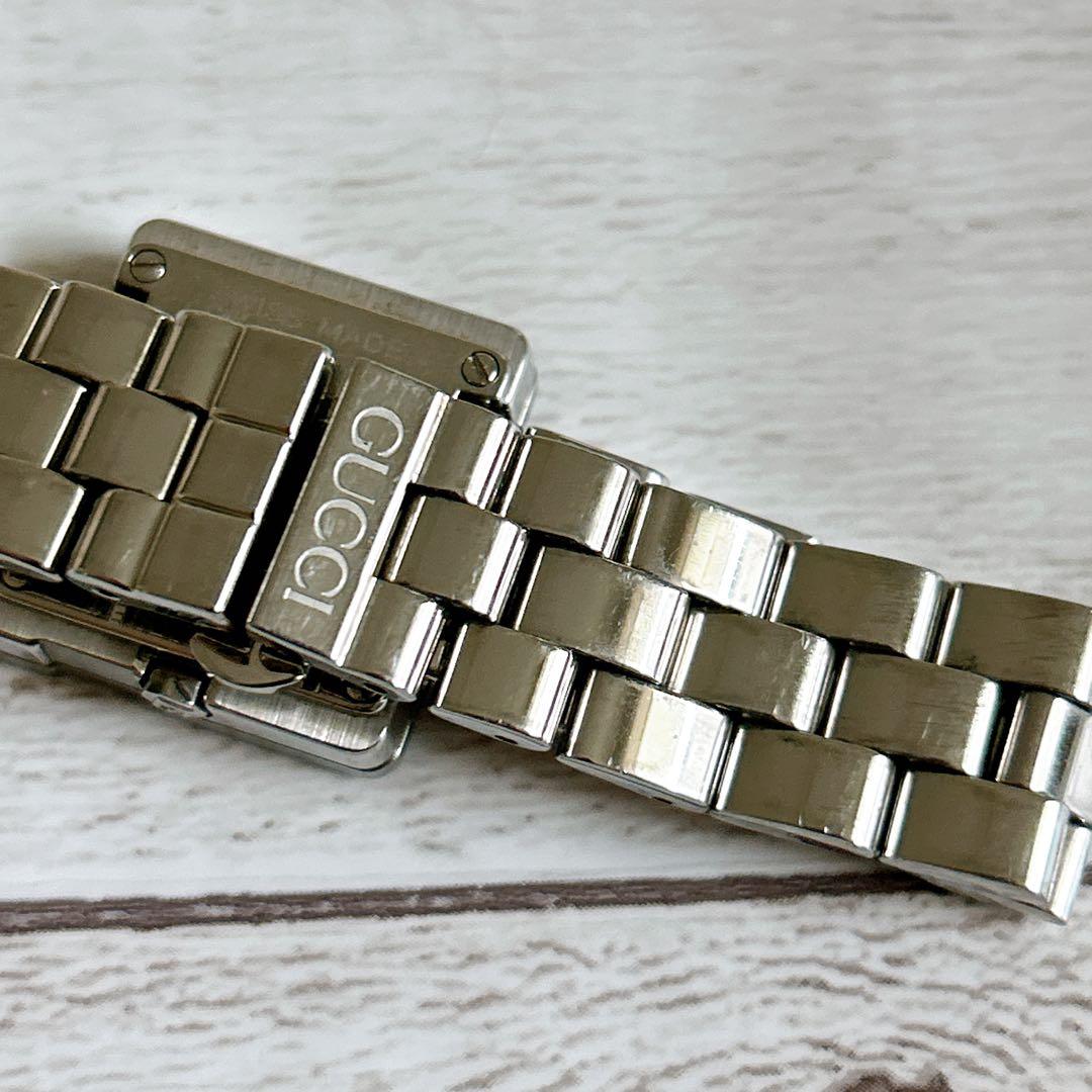 【GUCCI】3600L 稼動品