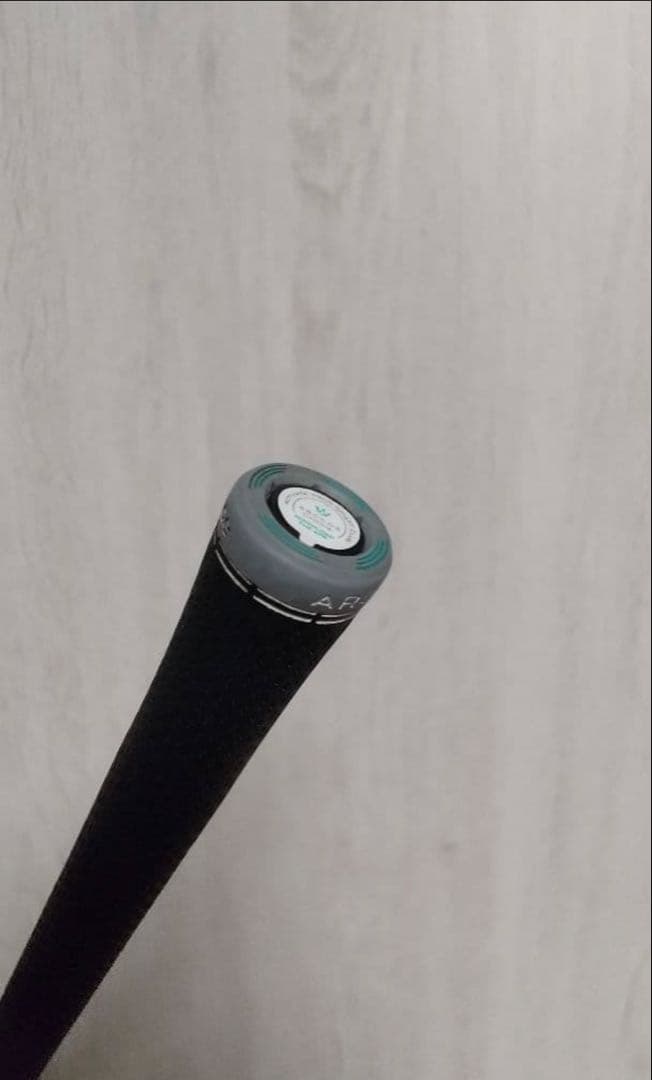 【希少】ピンツアー 173 65 R ウッド用シャフト