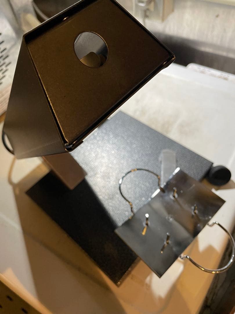 本格スイス式 ラクレットオーブン ハーフチーズ用 ヒーター